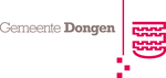 Dongen spring professional