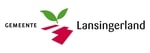 Lansingerland spring professional-min