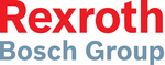 spring professional bosch rexroth