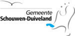 Gemeente Schouwen-Duivenland